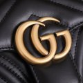 GUCCI 446744 g4