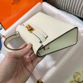 hermes kelly 19 g6