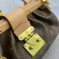 Louis Vuitton M46544 g1