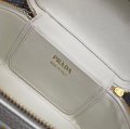 PRADA 1BH202 g2