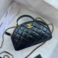 CHANEL 1187 g1