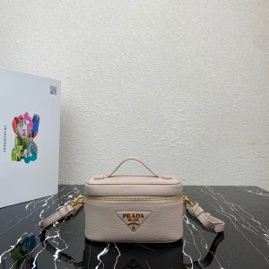 PRADA 1BH202 g4