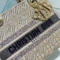 Christian Dior 103192 g1