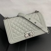 CHANEL 67086 s9