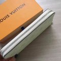 Louis Vuitton M61867 g1