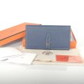 hermes fold wallet s9