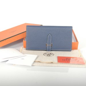 hermes fold wallet s9