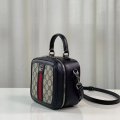 GUCCI 772751 g1