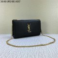 Yves Saint Laurent 36401 g2