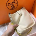 hermes Evelyne 16cm s4