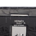 hermes kelly32 s18