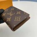 Louis Vuitton M60502 g1