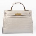 hermes kelly32 g5