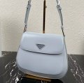 PRADA 1BD303 s1