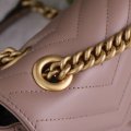 GUCCI 443497 g3