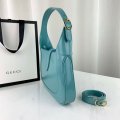 GUCCI 782849 g1