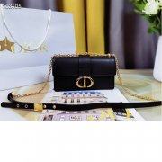 Christian Dior 103405 g1