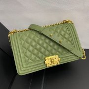 CHANEL 67086 g3