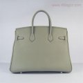 hermes birkin 35cm s30