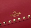 VALENTINO 8582M85 g3