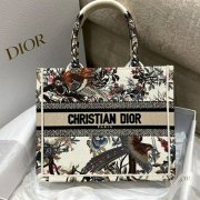 Christian Dior 103314 g1