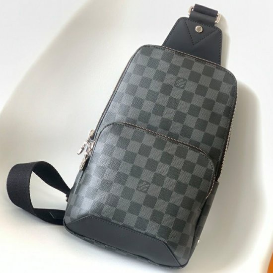 Louis Vuitton N41719 s1 - Haga un click en la imagen para cerrar