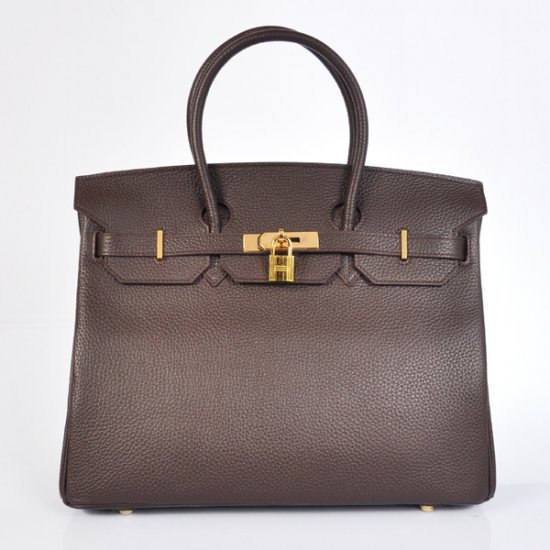 hermes birkin35g11 - Haga un click en la imagen para cerrar