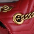 GUCCI 446744 g2