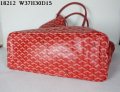 GOYARD 18212 g12