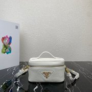 PRADA 1BH202 g2