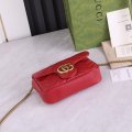 GUCCI 476433 g2