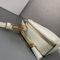 PRADA 1BH203 g3