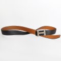 Hermes ordinary belts s6