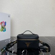 PRADA 1BH202 g3