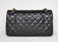 CHANEL 1112 g2