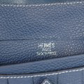 hermes fold wallet s9