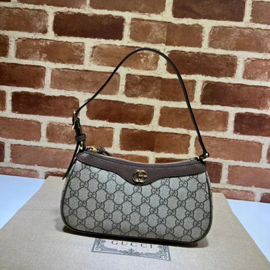 GUCCI 735145 g3 - Haga un click en la imagen para cerrar