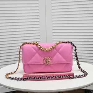 CHANEL 9010 g2