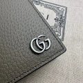 GUCCI 734944 g1