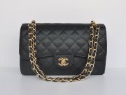 CHANEL 58600 g2