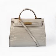 hermes kelly32 g5