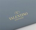 VALENTINO 2045M50 g5