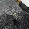 hermes Evelyne 16cm s5