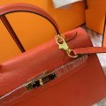 hermes kelly 28cm g13