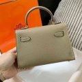 hermes kelly 19 g7