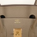 hermes birkin 35g12