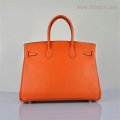 hermes birkin 35cm s26