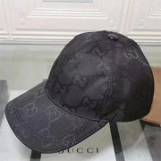 GUCCI tocado s10