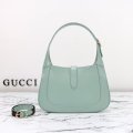 GUCCI 782849 g2