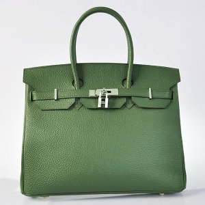 hermes birkin35s16